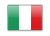 F.C. RESTAURI - Italiano